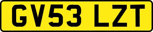 GV53LZT