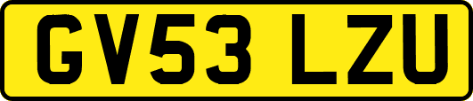 GV53LZU
