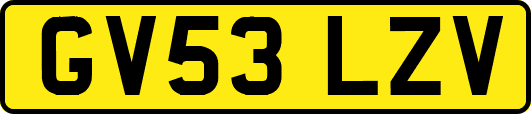 GV53LZV