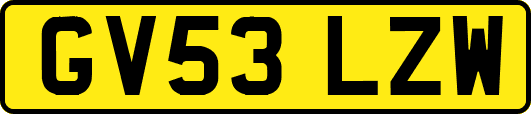 GV53LZW