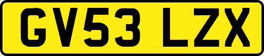 GV53LZX