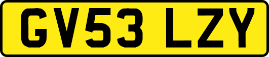 GV53LZY