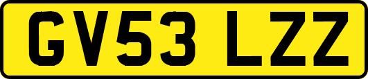 GV53LZZ