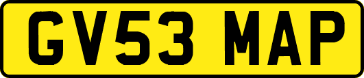 GV53MAP