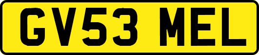 GV53MEL