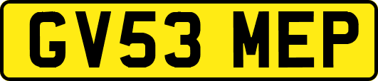 GV53MEP