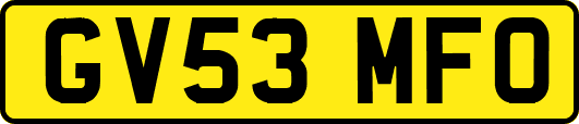 GV53MFO