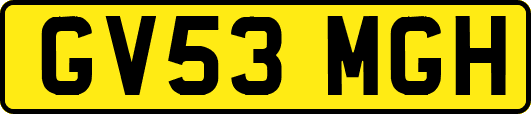 GV53MGH