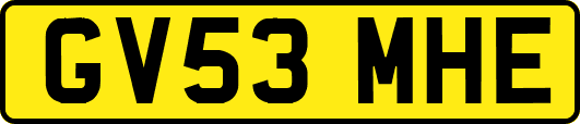 GV53MHE