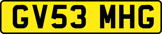 GV53MHG