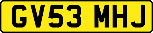 GV53MHJ