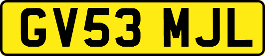 GV53MJL