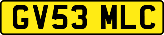 GV53MLC