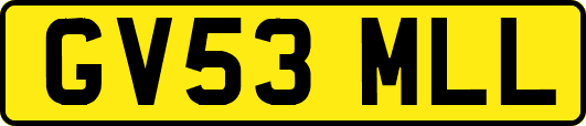 GV53MLL