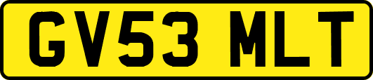 GV53MLT
