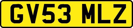 GV53MLZ