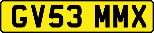 GV53MMX