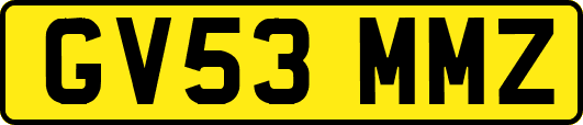 GV53MMZ