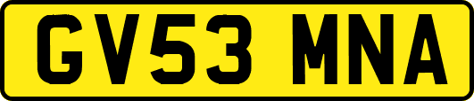 GV53MNA
