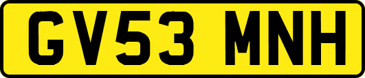 GV53MNH