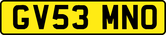GV53MNO