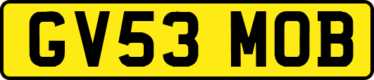 GV53MOB