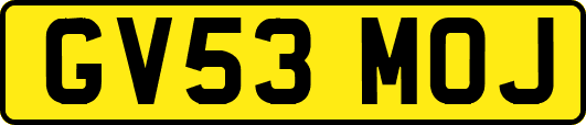 GV53MOJ
