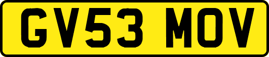 GV53MOV