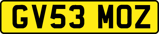 GV53MOZ