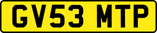 GV53MTP