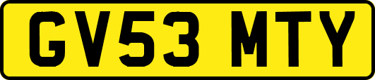 GV53MTY