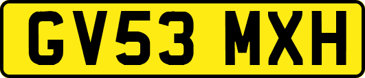 GV53MXH