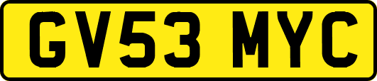 GV53MYC