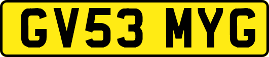 GV53MYG