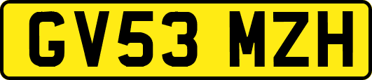 GV53MZH