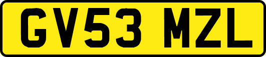 GV53MZL