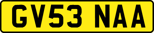 GV53NAA