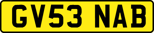 GV53NAB