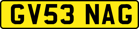 GV53NAG