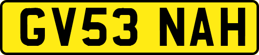 GV53NAH