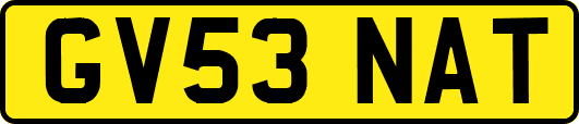 GV53NAT