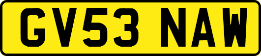 GV53NAW