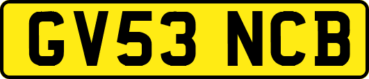 GV53NCB