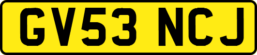GV53NCJ
