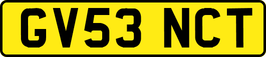 GV53NCT