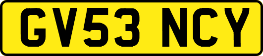 GV53NCY