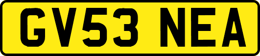 GV53NEA