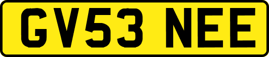 GV53NEE