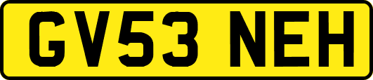 GV53NEH