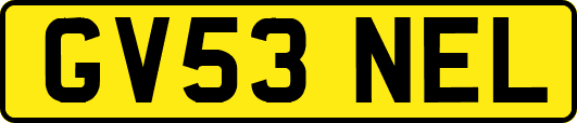 GV53NEL